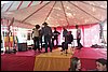 100_9185.JPG