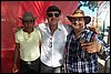 100_9188.JPG