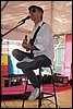 100_9192.JPG