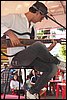 100_9195.JPG