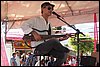 100_9197.JPG