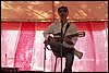 100_9198.JPG