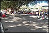 100_9199.JPG