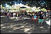 100_9200.JPG