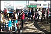 100_9202.JPG