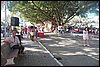 100_9204.JPG