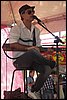 100_9206.JPG
