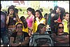 100_9210.JPG