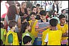 100_9211.JPG