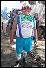 100_9212.JPG