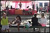 100_9213.JPG