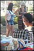 100_9214.JPG