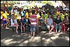 100_9219.JPG