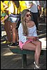100_9220.JPG