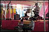 100_9222.JPG