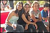 100_9223.JPG
