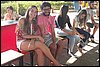 100_9225.JPG