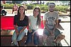 100_9226.JPG