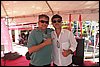 100_9227.JPG