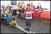 100_9229.JPG