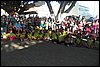 100_9230.JPG