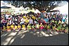 100_9231.JPG