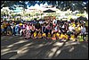 100_9232.JPG