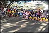 100_9233.JPG