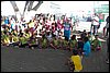 100_9234.JPG
