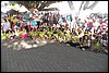 100_9235.JPG