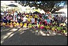 100_9236.JPG