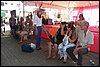 100_9237.JPG