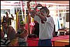 100_9239.JPG