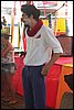 100_9240.JPG