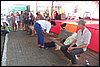 100_9241.JPG