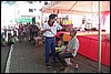 100_9242.JPG