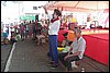 100_9243.JPG