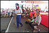 100_9244.JPG