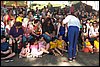 100_9247.JPG