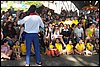 100_9248.JPG