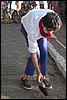 100_9249.JPG