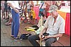 100_9250.JPG