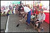 100_9251.JPG