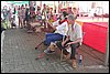 100_9252.JPG