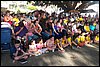 100_9253.JPG