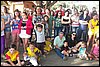 100_9255.JPG