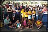 100_9256.JPG