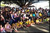 100_9258.JPG