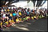 100_9259.JPG