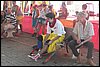 100_9263.JPG